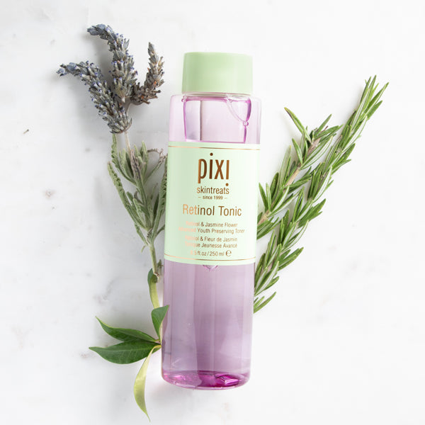 Pixi Retinol Tonic - 250ml