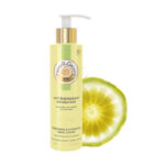 Roger & Gallet Cédrat Body Milk - 200ml