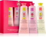 Roger & Gallet Hand & Nail Cream - 30ml