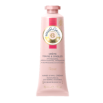 Roger & Gallet Hand & Nail Cream - 30ml