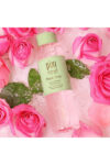 Pixi Rose Tonic