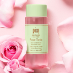 Pixi Rose Tonic