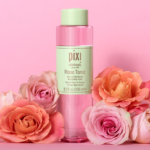 Pixi Rose Tonic - 250ml