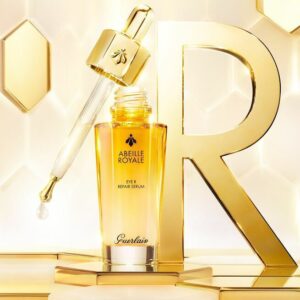 Buy Guerlain Abeille Royale Eye Repair Serum 20 - Ml in Pakistan