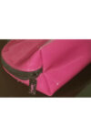 Yves Saint Laurent Beaute Prestige Pouch Large Size - Fuchsia
