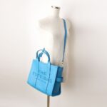 Marc Jacobs The Tote Bag Small