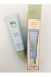 Pixi Clarity Lotion - 50ml