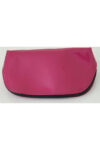 Yves Saint Laurent Beaute Prestige Pouch Large Size - Fuchsia
