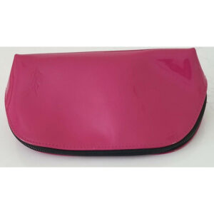 Buy Yves Saint Laurent Beaute Prestige Pouch Large Size - Fuchsia in Pakistan