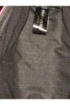Yves Saint Laurent Beaute Prestige Pouch Large Size - Fuchsia