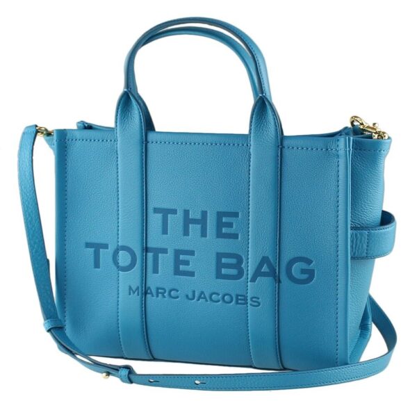 Marc Jacobs The Tote Bag Small