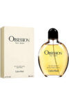 Calvin Klein Obsession Men EDT - 200ml