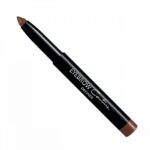 Givenchy Eyebrow Couture Definer Intense Eyebrow Pencil - 01 Brunette