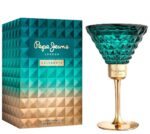 Pepe Jeans Celebrate EDP for Women - 80ml