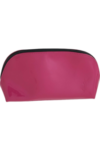 Yves Saint Laurent Beaute Prestige Pouch Large Size - Fuchsia