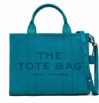 Marc Jacobs The Tote Bag Medium