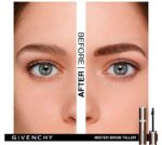 Givenchy Mr Brow Filler Mascara - 02 Blonde