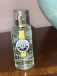 Roger & Gallet Ladies Green Tea Fresh Fragrant Water Spray - 100ml