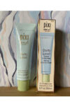 Pixi Clarity Lotion - 50ml