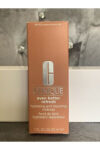 Clinique Even Better Refresh Hydrating And Repairing Makeup - WN 92 Toasted Almond