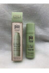 Pixi Glow O2 Oxygen Mask - 50ml