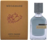 Orto Parisi Megamare Parfum Unisex EDP - 50ml