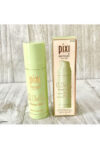 Pixi Glow O2 Oxygen Mask - 50ml