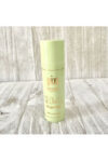 Pixi Glow O2 Oxygen Mask - 50ml