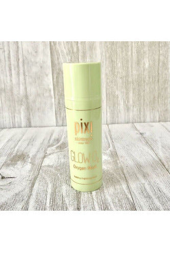 Pixi Glow O2 Oxygen Mask - 50ml