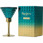 Pepe Jeans Celebrate EDP for Women - 80ml