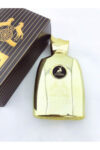 Alhambra Galatea EDP - 100ml