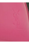 Yves Saint Laurent Beaute Prestige Pouch Large Size - Fuchsia