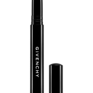 Buy Givenchy Eyebrow Couture Definer Intense Eyebrow Pencil - 01 Brunette in Pakistan