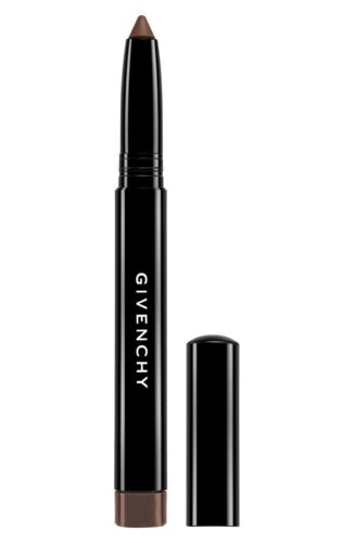 Givenchy Eyebrow Couture Definer Intense Eyebrow Pencil - 01 Brunette