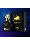 Royal Hunt Black Angel EDP - 100ml