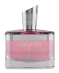 Alhambra Lattafa Euzonea EDP for Men - 100ml