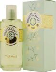 Roger & Gallet Ladies Green Tea Fresh Fragrant Water Spray - 100ml