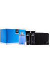 Dunhill Desire Blue Gift Set for Men