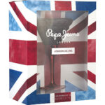 Pepe Jeans London Calling For Her EDP - 80ml