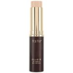 Tarte Clay Stick Foundation