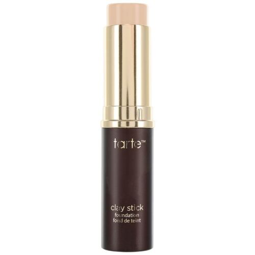 Tarte Clay Stick Foundation