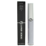 Giorgio Armani Eye Tint Eyeshadow - Blue Reflection 32