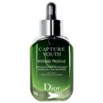 Dior Capture Youth Intense Rescue Age Delay Revitalizing Oil Serum 30 - Ml