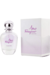 Salvatore Ferragamo Amo Flowerful EDT for Women - 100ml