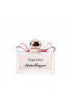 Salvatore Ferragamo Signorina EDP for Women - 100ml