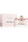 Salvatore Ferragamo Signorina EDP for Women - 100ml