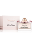 Salvatore Ferragamo Signorina EDP for Women - 100ml