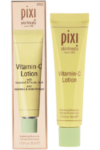 Pixi Vitamin C Lotion - 50ml