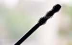 ST London Curve Obsession Mascara