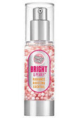 Soap & Glory Bright & Pearly Radiance Boosting Cocktail - 30ml